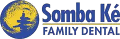 Somba Ke Family Dental - Yellowknife, NT, Canada