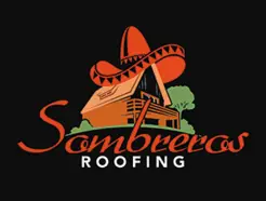 Sombreros Roofing - Rockford, IL, USA