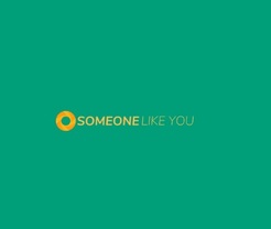 Someone Like You - Fortitude Valley, QLD, Australia