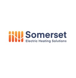 Somerset Electric Heating Solutions - Wellington, Somerset, United Kingdom