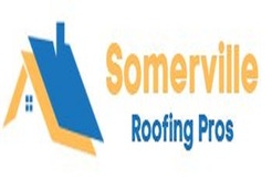 Somerville Roofing Pros - Somerville, MA, USA