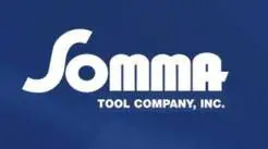 Somma Tool Company Inc - Waterbury, CT, USA