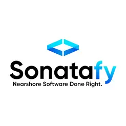 Sonatafy Technology - San Jose, CA, USA
