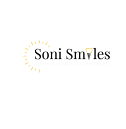 Soni Smiles General & Implant Dentistry - Clearwater - Clearwater, FL, USA Soni Smiles General & Implant Dentistry - Clearwater - Clearwater, FL, USA