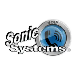SonicVoIP - Victorville, CA, USA