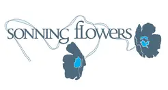 Sonning Flowers - Florists Newbury & Reading