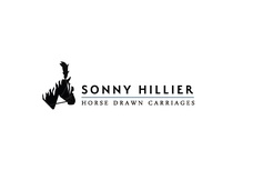 Sonny Hillier Horse and Carriage Hire - Birchington, Kent, United Kingdom