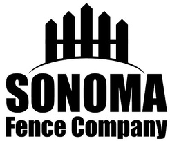 Sonoma Fence Company - Santa Rosa, CA, USA Sonoma Fence Company - Santa Rosa, CA, USA