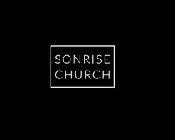 Sonrise Church - Palmdale, CA, USA