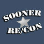 Sooner Recon - Tulsa, OK, USA
