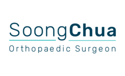 Soong Chua Orthopaedic Surgeon - Richmond, VIC, Australia