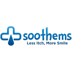 Soothems - Plymouth, MN, USA
