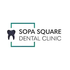 Sopa Square Dental Clinic - Kelowna, BC, Canada