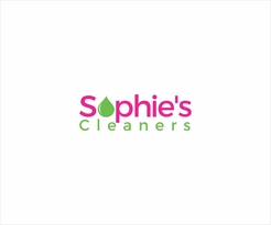 Sophies Cleaners - Scarsdale, NY, USA