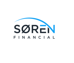 Soren Financial - North Sydney, NSW, Australia