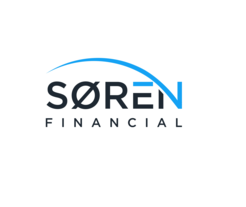 Soren Financial - North Sydney, NSW, Australia Soren Financial - North Sydney, NSW, Australia