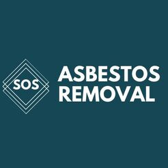 Sos asbestos removal - Flushing, NY, USA Sos asbestos removal - Flushing, NY, USA