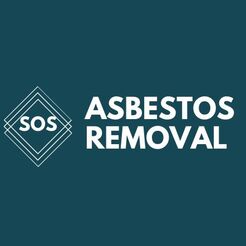 Sos asbestos removal - Flushing, NY, USA