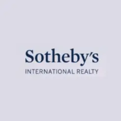 Sotheby’s International Realty - St Helena, CA, USA