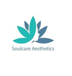 Soul Care Aesthetics - Cannock, Staffordshire, United Kingdom Soul Care Aesthetics - Cannock, Staffordshire, United Kingdom