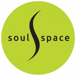 Soul Space Design - Sunrise Beach, QLD, Australia