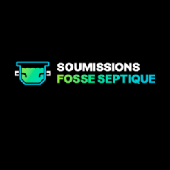 Soumissions Fosse Septique - Sainte-rose-du-nord, QC, Canada Soumissions Fosse Septique - Sainte-rose-du-nord, QC, Canada