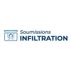 Soumissions Infiltrations - Sainte-rose-du-nord, QC, Canada