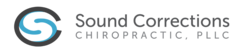 Sound Corrections Chiropractic, PLLC - Orem, UT, USA