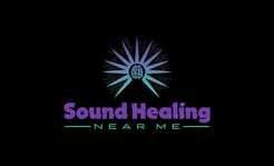 Sound Healing Therapy Near Me. - Scarborough, ON, Canada