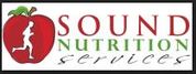 Sound Nutrition Services - Dietitian - Beckley, WV, USA