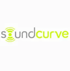 SoundCurve - Business Phone Systems - Walnut, CA, USA SoundCurve - Business Phone Systems - Walnut, CA, USA