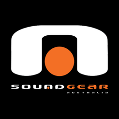 Soundgear Australia - Padstow, NSW, Australia