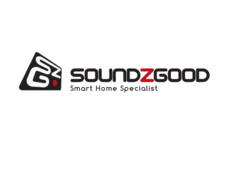 Soundz Good Ltd - Northwood, Middlesex, United Kingdom