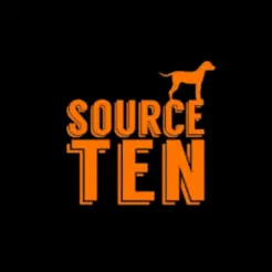 Source Ten - Milwaukee, WI, USA