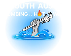 South Aussie Plumbing and Hot Water - Adelaide, SA, Australia
