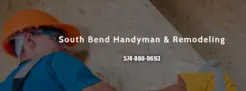 South Bend Handyman & Remodeling - South Bend, IN, USA