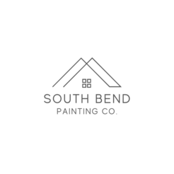 South Bend Painting Co - South Bend, IN, USA