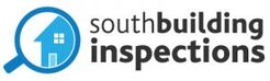 South Building Inspections - Seaford Rise, SA, Australia
