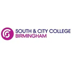 South & City College Birmingham - Birmingham, West Midlands, United Kingdom