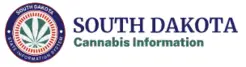 South Dakota Marijuana Business - Pierre, SD, USA