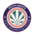 South Dakota Marijuana Business - Pierre, SD, USA South Dakota Marijuana Business - Pierre, SD, USA