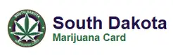South Dakota Marijuana Card - Pierre, SD, USA South Dakota Marijuana Card - Pierre, SD, USA