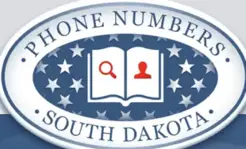 South Dakota Phone Number Lookup - Fort Pierre, SD, USA