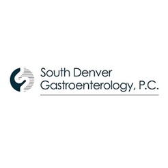 South Denver Gastroenterology - Endoscopy Center - Castle Rock, CO, USA