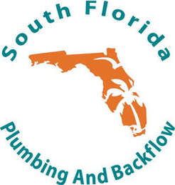 South Florida Plumbing And Backflow LLC - Deerfield Beach, FL, USA