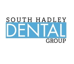 South Hadley Dental Group - South Hadley, MA, USA