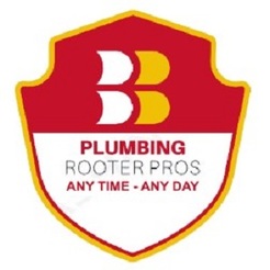 South Hill Plumbing, Drain and Rooter Pros - Puyallup, WA, USA