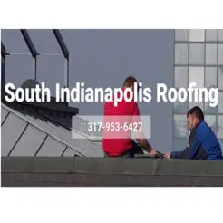 South Indianapolis Roofing - Roof Repair Replaceme - Whiteland, IN, USA