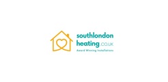 South London Heating - London, London S, United Kingdom