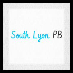 South Lyon Party Bus - South Lyon, MI, USA